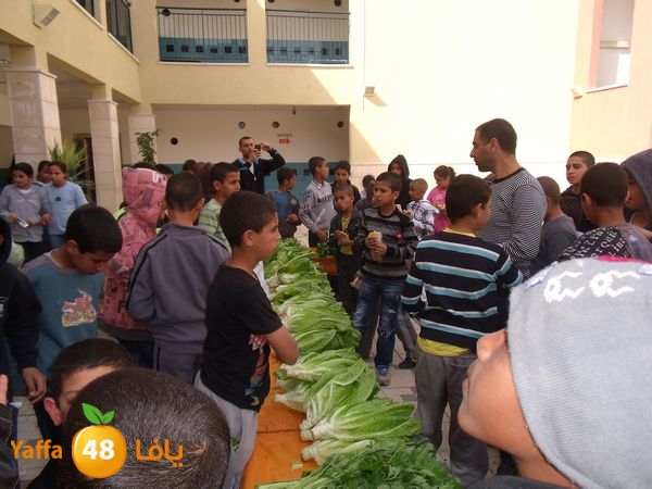 sooqelzahra2lud602 (27).JPG